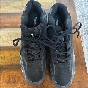 Men’s softball cleats